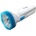 Trixline TR 002L
