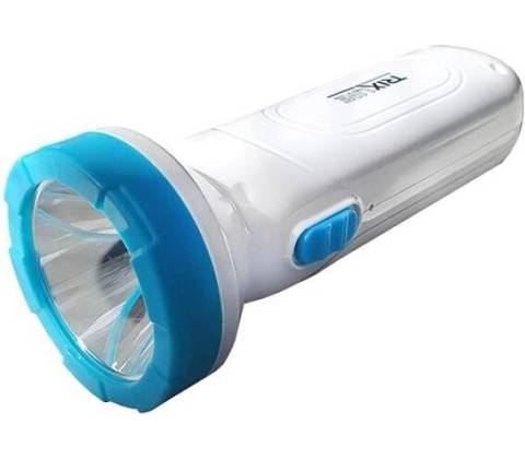 Trixline TR 002L