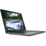Dell Latitude 3450 YTVMR Преносими компютри