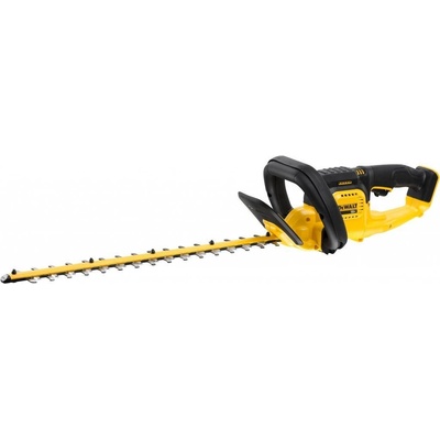 DeWALT DCMHT563N – Zboží Mobilmania