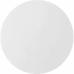 TK Lighting Luna 6009