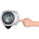 Image 1 of Sage SKE825BSS