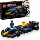 LEGO® Speed Champions - Oracle Red Bull Racing RB20 F1 Race Car (77243)