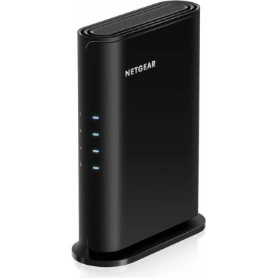 Netgear RAX9