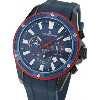 Jacques Lemans 1-2141B