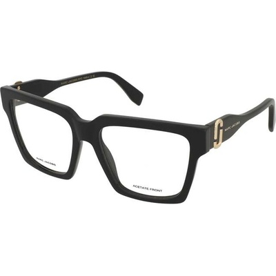 Marc Jacobs MARC766 807