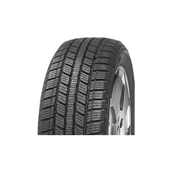 Imperial Snowdragon 2 175/75 R16 101R