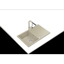 Teka Clivo 45 B-TQ 1B 1D topaz