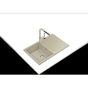 Teka Clivo 45 B-TQ 1B 1D topaz