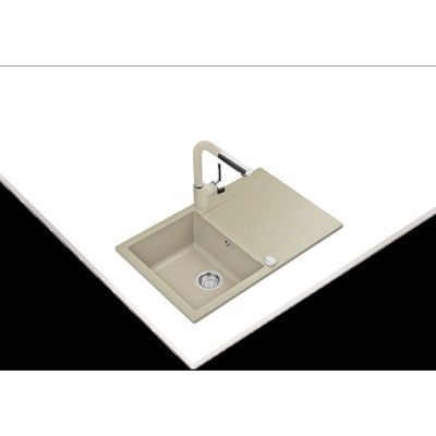 Teka Clivo 45 B-TQ 1B 1D topaz