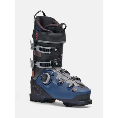 K2 Recon 110 BOA 25/26