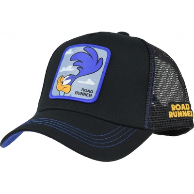 CAPSLAB FREEGUN LOONEY TUNES CL-LOO-1-ROA1