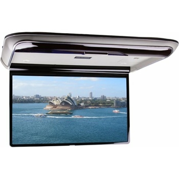 Stualarm DS-139AC