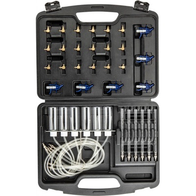 Neo tools 11-263