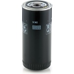 Mann-filter Маслен филтър mann-filter w 962