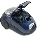 Hoover TE80PET 011