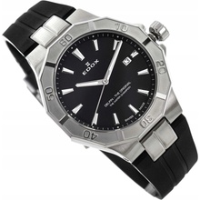 Edox 53021-3CA-NIN