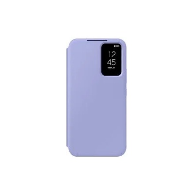 Samsung Galaxy A54 View Wallet Blueberry