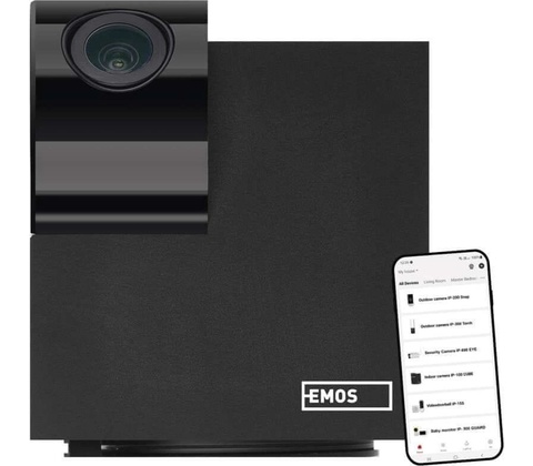 Emos H4051