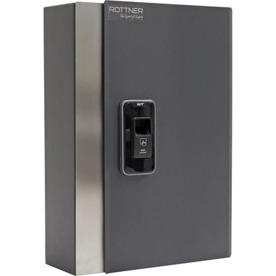 Rottner KEY PRO 68