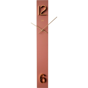 JVD HC26.1