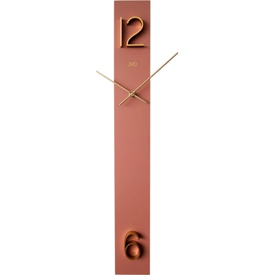 JVD HC26.1