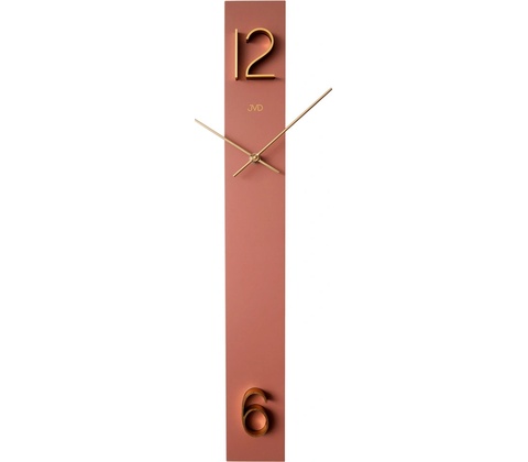JVD HC26.1