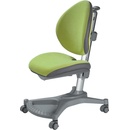 Mayer MyPony 2435 163