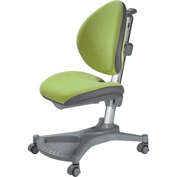 Mayer MyPony 2435 163