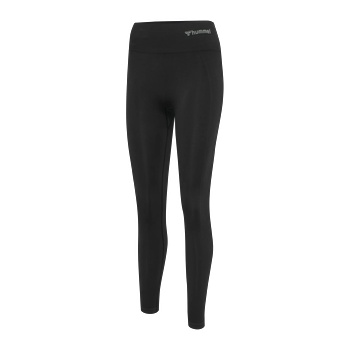 Hummel Клинове Hummel Seamless High Waist Leggings Damen F2001 210492-2001 Размер XS