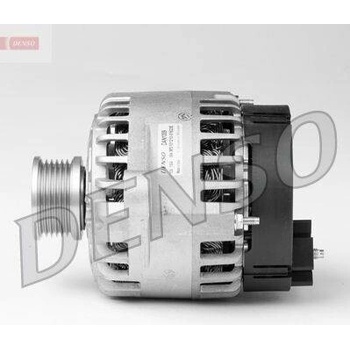 Generátor DENSO DAN1009