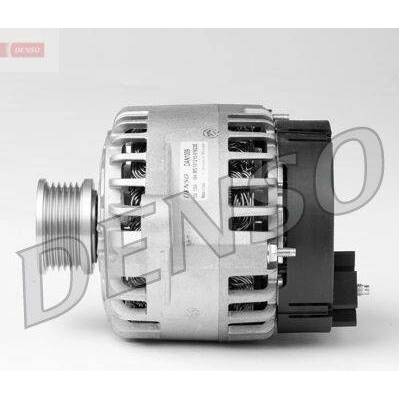 Generátor DENSO DAN1009