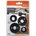 Tactix 440695