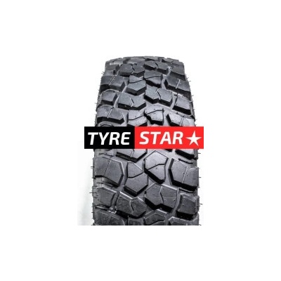 Insa Turbo Risko MT 235/85 R16 120/116N