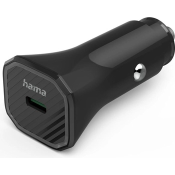 Hama HAMA-187279