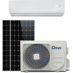 Deye DWGA21-ACDCBLW-12KR2 Климатици