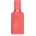 Oribe Bright Blonde Essential Priming Serum озаряващ серум за топлинно третиране на косата 100ml