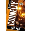 Echo park