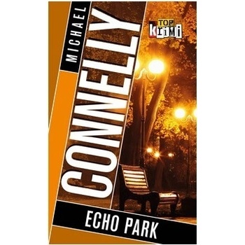 Echo park
