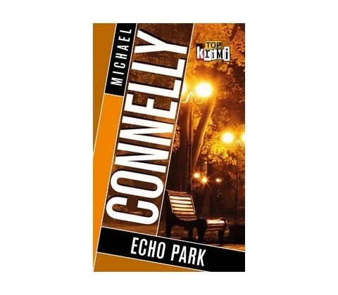 Echo park