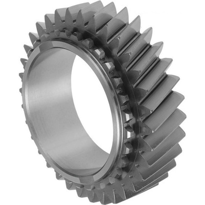 Ozubené kolo převodovky 34 zubů EURORICA 95530296, , ,