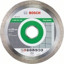 Bosch 2.608.602.202