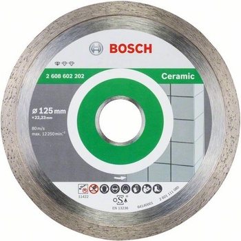 Bosch 2.608.602.202