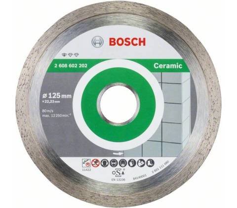 Bosch 2.608.602.202