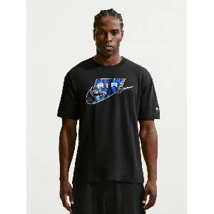 Nike Тениска u nsw tee lse air aop