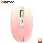 Meetion BTM002PINK