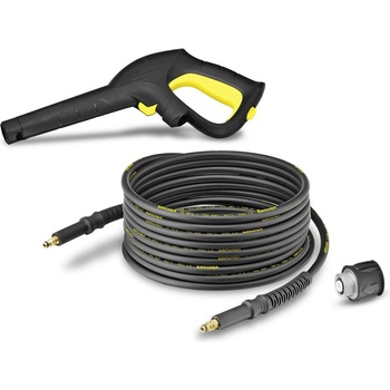 Kärcher Комплект за маркуч за високо налягане HK 12 (2.643-909.0) (2.643-909.0)