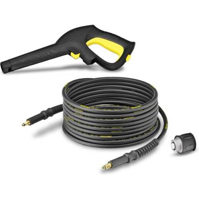 Kärcher Комплект за маркуч за високо налягане HK 12 (2.643-909.0) (2.643-909.0)