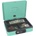 Rottner PRO BOX 2