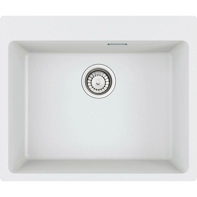 Franke MRG 610-54 Bílá-led